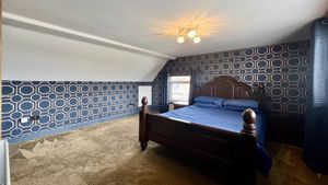 Photo 2- click for photo gallery